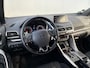 Mitsubishi Eclipse Cross 1.5 DI-T Intense | Trekhaak 1600kg geremd | Voorstoelen verwarmd | Adaptive Cruise Control | Climate Control | Stuurverwarming | Bluetooth |