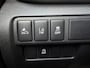 Mitsubishi Eclipse Cross 1.5 DI-T Intense | Trekhaak 1600kg geremd | Voorstoelen verwarmd | Adaptive Cruise Control | Climate Control | Stuurverwarming | Bluetooth |