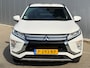 Mitsubishi Eclipse Cross 1.5 DI-T Intense | Trekhaak 1600kg geremd | Voorstoelen verwarmd | Adaptive Cruise Control | Climate Control | Stuurverwarming | Bluetooth |