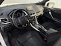 Mitsubishi Eclipse Cross 1.5 DI-T Intense | Trekhaak 1600kg geremd | Voorstoelen verwarmd | Adaptive Cruise Control | Climate Control | Stuurverwarming | Bluetooth |