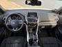 Mitsubishi Eclipse Cross 1.5 DI-T Intense | Trekhaak 1600kg geremd | Voorstoelen verwarmd | Adaptive Cruise Control | Climate Control | Stuurverwarming | Bluetooth |