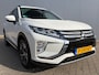 Mitsubishi Eclipse Cross 1.5 DI-T Intense | Trekhaak 1600kg geremd | Voorstoelen verwarmd | Adaptive Cruise Control | Climate Control | Stuurverwarming | Bluetooth |