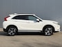 Mitsubishi Eclipse Cross 1.5 DI-T Intense | Trekhaak 1600kg geremd | Voorstoelen verwarmd | Adaptive Cruise Control | Climate Control | Stuurverwarming | Bluetooth |