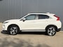 Mitsubishi Eclipse Cross 1.5 DI-T Intense | Trekhaak 1600kg geremd | Voorstoelen verwarmd | Adaptive Cruise Control | Climate Control | Stuurverwarming | Bluetooth |