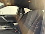 Mitsubishi Eclipse Cross 1.5 DI-T Intense | Trekhaak 1600kg geremd | Voorstoelen verwarmd | Adaptive Cruise Control | Climate Control | Stuurverwarming | Bluetooth |