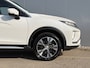Mitsubishi Eclipse Cross 1.5 DI-T Intense | Trekhaak 1600kg geremd | Voorstoelen verwarmd | Adaptive Cruise Control | Climate Control | Stuurverwarming | Bluetooth |