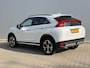 Mitsubishi Eclipse Cross 1.5 DI-T Intense | Trekhaak 1600kg geremd | Voorstoelen verwarmd | Adaptive Cruise Control | Climate Control | Stuurverwarming | Bluetooth |