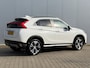 Mitsubishi Eclipse Cross 1.5 DI-T Intense | Trekhaak 1600kg geremd | Voorstoelen verwarmd | Adaptive Cruise Control | Climate Control | Stuurverwarming | Bluetooth |