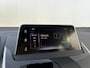 Mitsubishi Eclipse Cross 1.5 DI-T Intense | Trekhaak 1600kg geremd | Voorstoelen verwarmd | Adaptive Cruise Control | Climate Control | Stuurverwarming | Bluetooth |