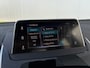 Mitsubishi Eclipse Cross 1.5 DI-T Intense | Trekhaak 1600kg geremd | Voorstoelen verwarmd | Adaptive Cruise Control | Climate Control | Stuurverwarming | Bluetooth |