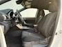 Mitsubishi Eclipse Cross 1.5 DI-T Intense | Trekhaak 1600kg geremd | Voorstoelen verwarmd | Adaptive Cruise Control | Climate Control | Stuurverwarming | Bluetooth |