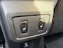 Mitsubishi Eclipse Cross 1.5 DI-T Intense | Trekhaak 1600kg geremd | Voorstoelen verwarmd | Adaptive Cruise Control | Climate Control | Stuurverwarming | Bluetooth |