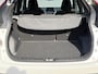Mitsubishi Eclipse Cross 1.5 DI-T Intense | Trekhaak 1600kg geremd | Voorstoelen verwarmd | Adaptive Cruise Control | Climate Control | Stuurverwarming | Bluetooth |