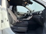 Mitsubishi Eclipse Cross 1.5 DI-T Intense | Trekhaak 1600kg geremd | Voorstoelen verwarmd | Adaptive Cruise Control | Climate Control | Stuurverwarming | Bluetooth |