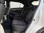 Mitsubishi Eclipse Cross 1.5 DI-T Intense | Trekhaak 1600kg geremd | Voorstoelen verwarmd | Adaptive Cruise Control | Climate Control | Stuurverwarming | Bluetooth |