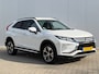 Mitsubishi Eclipse Cross 1.5 DI-T Intense | Trekhaak 1600kg geremd | Voorstoelen verwarmd | Adaptive Cruise Control | Climate Control | Stuurverwarming | Bluetooth |