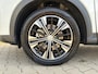 Mitsubishi Eclipse Cross 1.5 DI-T Intense | Trekhaak 1600kg geremd | Voorstoelen verwarmd | Adaptive Cruise Control | Climate Control | Stuurverwarming | Bluetooth |