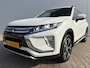 Mitsubishi Eclipse Cross 1.5 DI-T Intense | Trekhaak 1600kg geremd | Voorstoelen verwarmd | Adaptive Cruise Control | Climate Control | Stuurverwarming | Bluetooth |