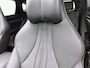 BYD Seal U 1.5 DM-i FWD Boost