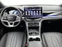 BYD Seal U 1.5 DM-i FWD Boost
