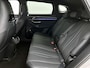 BYD Seal U 1.5 DM-i FWD Boost