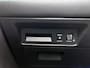 BYD Seal U 1.5 DM-i FWD Boost