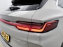 BYD Seal U 1.5 DM-i FWD Boost