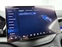 BYD Seal U 1.5 DM-i FWD Boost