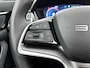 BYD Seal U 1.5 DM-i FWD Boost