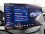 BYD Seal U 1.5 DM-i FWD Boost