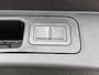 BYD Seal U 1.5 DM-i FWD Boost
