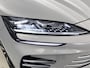 BYD Seal U 1.5 DM-i FWD Boost