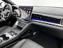 BYD Seal U 1.5 DM-i FWD Boost