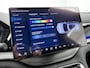 BYD Seal U 1.5 DM-i FWD Boost