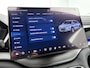 BYD Seal U 1.5 DM-i FWD Boost