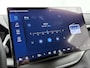 BYD Seal U 1.5 DM-i FWD Boost
