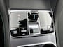 BYD Seal U 1.5 DM-i FWD Boost
