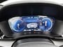 BYD Seal U 1.5 DM-i FWD Boost