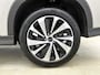 BYD Seal U 1.5 DM-i FWD Boost