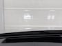 BYD Seal U 1.5 DM-i FWD Boost