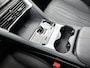 BYD Seal U 1.5 DM-i FWD Boost