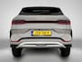 BYD Seal U 1.5 DM-i FWD Boost