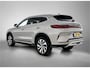 BYD Seal U 1.5 DM-i FWD Boost