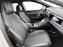 BYD Seal U 1.5 DM-i FWD Boost