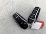 BYD Seal U 1.5 DM-i FWD Boost