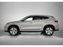 BYD Seal U 1.5 DM-i FWD Boost