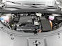BYD Seal U 1.5 DM-i FWD Boost