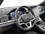 BYD Seal U 1.5 DM-i FWD Boost