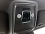 BYD Seal U 1.5 DM-i FWD Boost