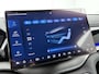 BYD Seal U 1.5 DM-i FWD Boost